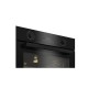 Духова шафа Beko BBIR17300BCS Духова шафа Beko BBIR17300BCS