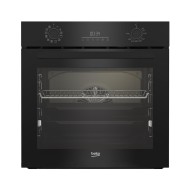 Духова шафа Beko BBIR17300BCS