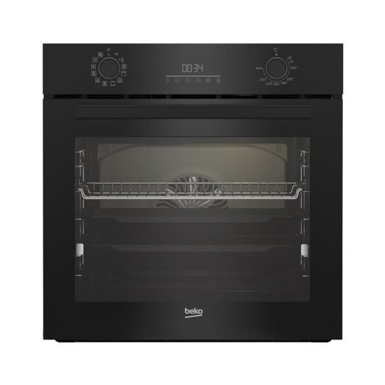 Духова шафа Beko BBIR17300BCS Духова шафа Beko BBIR17300BCS