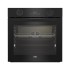 Духова шафа Beko BBIR17300BCS