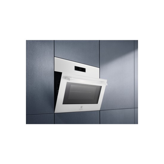 Духовой шкаф Electrolux EVM8E08V Духовой шкаф Electrolux EVM8E08V