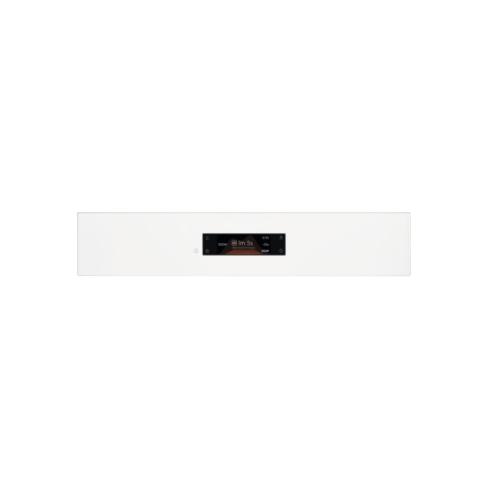 Духовой шкаф Electrolux EVM8E08V Духовой шкаф Electrolux EVM8E08V
