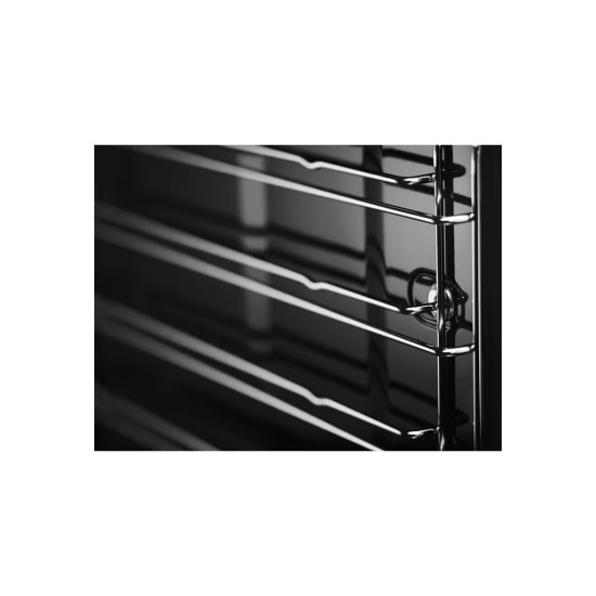 Духовой шкаф Electrolux EVM8E08V Духовой шкаф Electrolux EVM8E08V