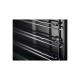Духовой шкаф Electrolux EVM8E08V Духовой шкаф Electrolux EVM8E08V