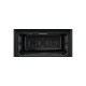 Духовой шкаф Electrolux EVM8E08V Духовой шкаф Electrolux EVM8E08V