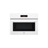 Духовой шкаф Electrolux EVM8E08V