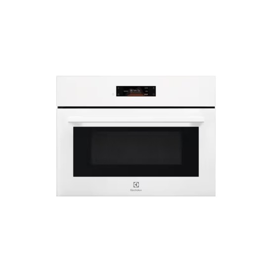 Духовой шкаф Electrolux EVM8E08V Духовой шкаф Electrolux EVM8E08V