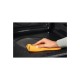 Духова шафа Electrolux EOF3H00BX Духова шафа Electrolux EOF3H00BX