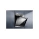Духова шафа Electrolux EOF3H00BX Духова шафа Electrolux EOF3H00BX