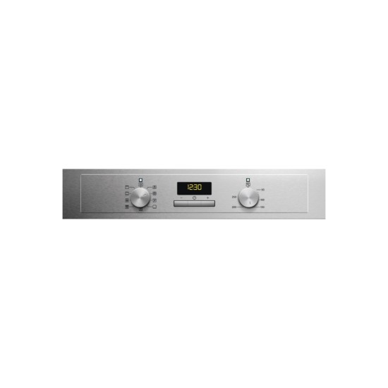Духова шафа Electrolux EOF3H00BX Духова шафа Electrolux EOF3H00BX