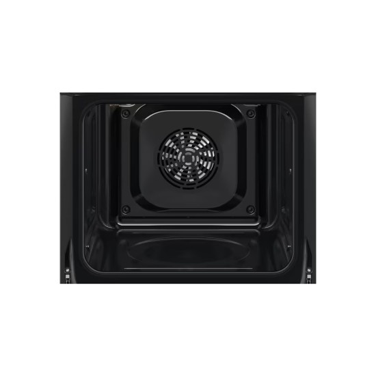 Духова шафа Electrolux EOF3H00BX Духова шафа Electrolux EOF3H00BX