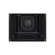 Духова шафа Electrolux EOF3H00BX Духова шафа Electrolux EOF3H00BX