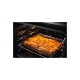 Духова шафа Electrolux EOF3H00BX Духова шафа Electrolux EOF3H00BX