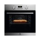 Духова шафа Electrolux EOF3H00BX Духова шафа Electrolux EOF3H00BX