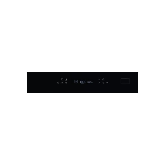 Духова шафа Electrolux EOB7S31Z Духова шафа Electrolux EOB7S31Z