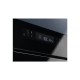 Духова шафа Electrolux EOB7S31Z Духова шафа Electrolux EOB7S31Z