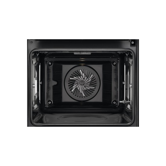 Духова шафа Electrolux EOB7S31Z Духова шафа Electrolux EOB7S31Z