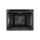 Духова шафа Electrolux EOB7S31Z Духова шафа Electrolux EOB7S31Z