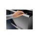 Духова шафа Electrolux EOB7S31X Духова шафа Electrolux EOB7S31X