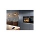 Духова шафа Electrolux EOB7S31X Духова шафа Electrolux EOB7S31X