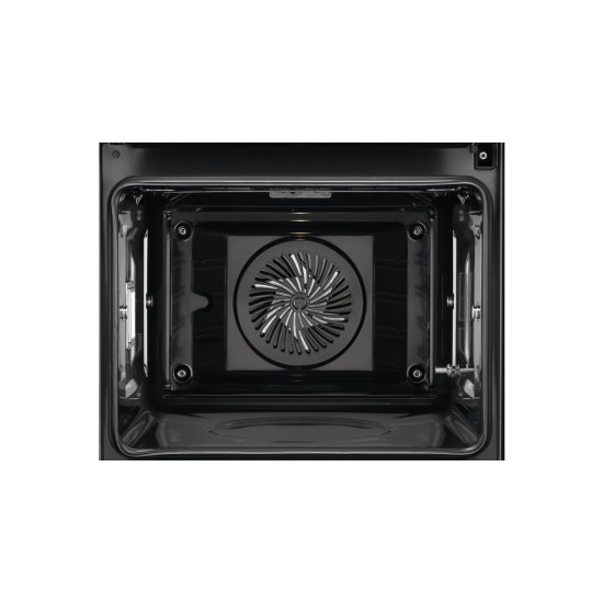 Духова шафа Electrolux EOB7S31X Духова шафа Electrolux EOB7S31X