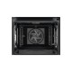 Духова шафа Electrolux EOB7S31X Духова шафа Electrolux EOB7S31X