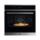 Духова шафа Electrolux EOB7S31X Духова шафа Electrolux EOB7S31X
