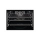 Духова шафа Electrolux KOEBP39Z Духова шафа Electrolux KOEBP39Z