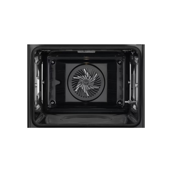 Духова шафа Electrolux KOEBP39Z Духова шафа Electrolux KOEBP39Z