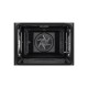 Духова шафа Electrolux KOEBP39Z Духова шафа Electrolux KOEBP39Z