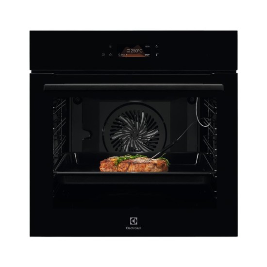 Духова шафа Electrolux KOEBP39Z Духова шафа Electrolux KOEBP39Z