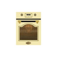 Духовой шкаф Kaiser EH4796ELFAD