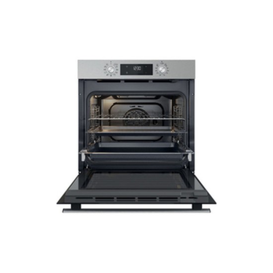 Духова шафа Whirlpool OMR58HU1X Духова шафа Whirlpool OMR58HU1X