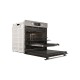 Духова шафа Whirlpool OMR58HU1X Духова шафа Whirlpool OMR58HU1X