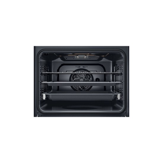Духова шафа Whirlpool OMR58HU1X Духова шафа Whirlpool OMR58HU1X