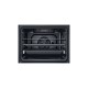 Духова шафа Whirlpool OMR58HU1X Духова шафа Whirlpool OMR58HU1X