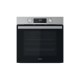 Духова шафа Whirlpool OMR58HU1X Духова шафа Whirlpool OMR58HU1X