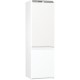 Холодильник Gorenje NRKI418FA0