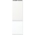 Холодильник Gorenje NRKI418FA0