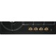 Варочна поверхня Electrolux EGH6343ROR Варочна поверхня Electrolux EGH6343ROR