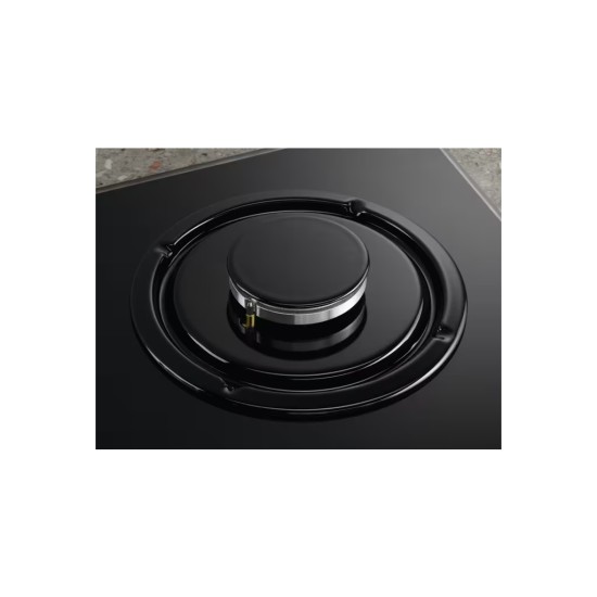 Варочна поверхня Electrolux KGG64362K Варочна поверхня Electrolux KGG64362K
