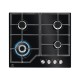 Варочна поверхня Electrolux KGG64362K Варочна поверхня Electrolux KGG64362K