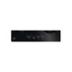 Варочна поверхня Electrolux EGT6242NVK Варочна поверхня Electrolux EGT6242NVK