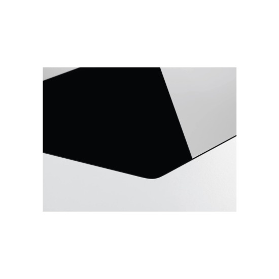 Варочна поверхня Electrolux EGT6242NVK Варочна поверхня Electrolux EGT6242NVK