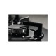 Варочна поверхня Electrolux EGT6242NVK Варочна поверхня Electrolux EGT6242NVK
