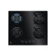 Варочна поверхня Electrolux EGT6242NVK Варочна поверхня Electrolux EGT6242NVK