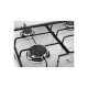 Варочна поверхня Electrolux KGS6424SX Варочна поверхня Electrolux KGS6424SX
