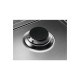 Варочна поверхня Electrolux KGS6424SX Варочна поверхня Electrolux KGS6424SX