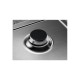 Варочна поверхня Electrolux KGS6424SX Варочна поверхня Electrolux KGS6424SX