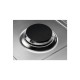 Варочна поверхня Electrolux KGS6424SX Варочна поверхня Electrolux KGS6424SX
